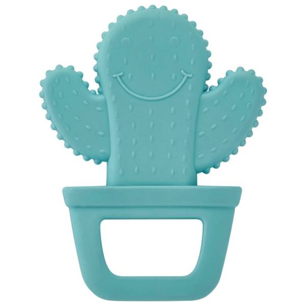 BABYJEM glodalica Cactus green