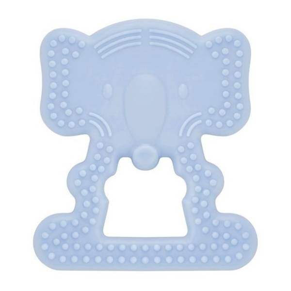 BABYJEM glodalica Slonče blue