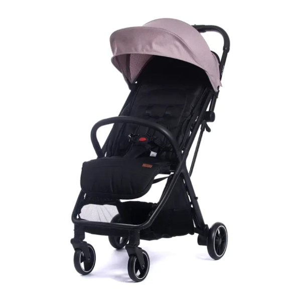 BBO kolica za bebe Quick beige