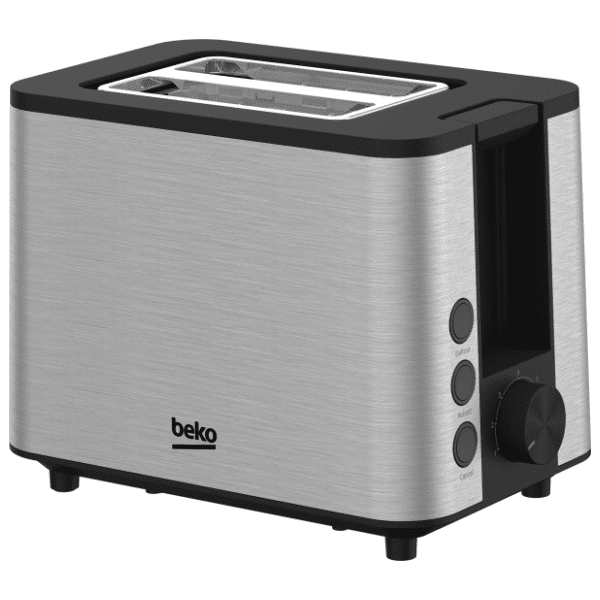BEKO toster TAM 7321 I
