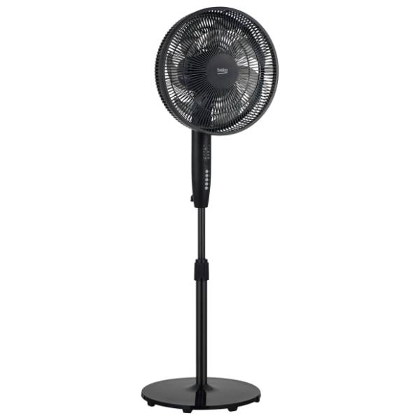 BEKO ventilator EFS 6700 B