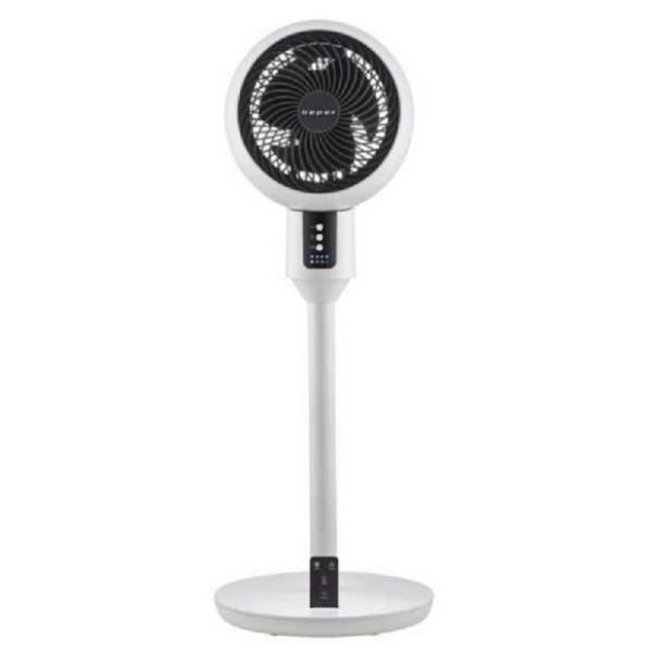 BEPER ventilator P206VEN560