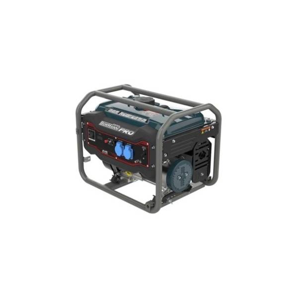 BORMANN PRO BGB3000 2.8kW agregat za struju
