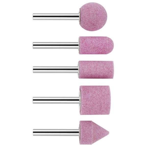 BOSCH 1609200286 set brusnog kamenja