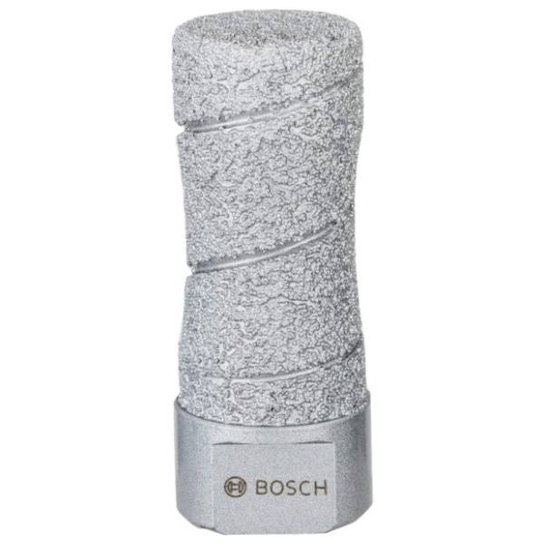 BOSCH 2608599011 20 x 35 mm dijamantski sekač za mlevenje