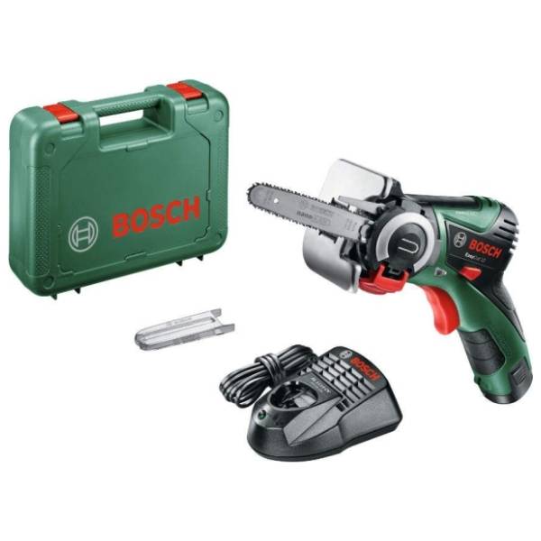 BOSCH EasyCut 12 aku ubodna testera