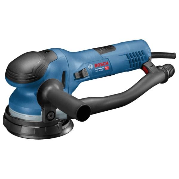 BOSCH GET 55-125 0601257000 ekscentar brusilica