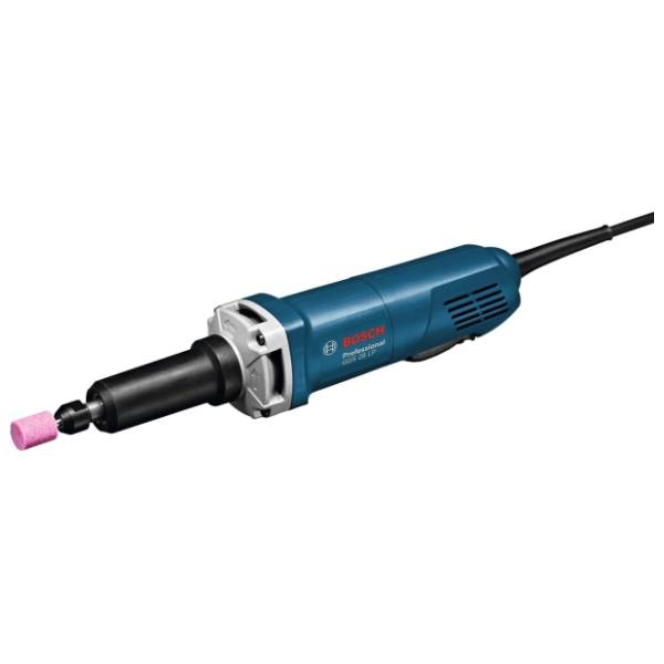 BOSCH GGS 28 LP 0601225000 ravna brusilica