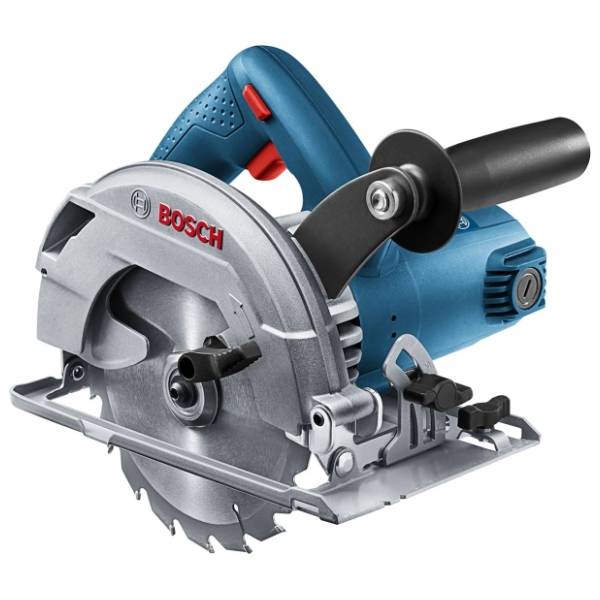 BOSCH GKS 600 06016A9020 ručna kružna testera