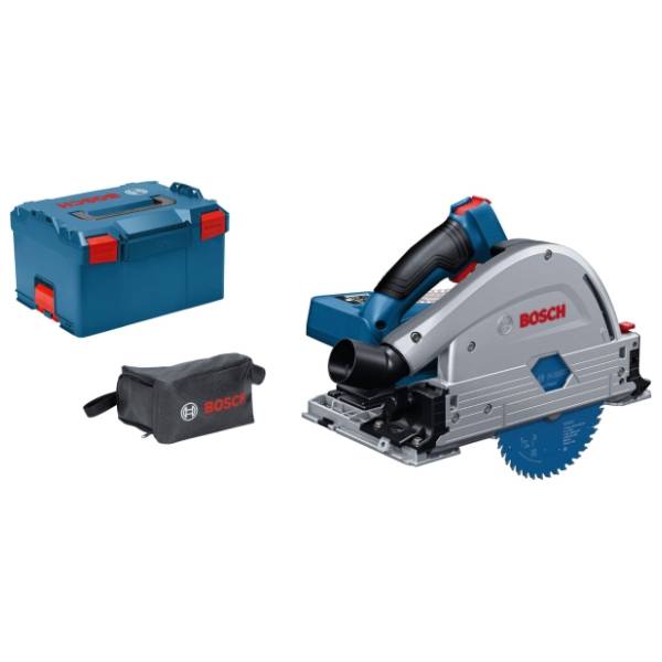 BOSCH GKT 18V-52 GC Solo (06016B4000) aku kružna testera