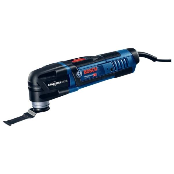 BOSCH GOP 30-28 renovator