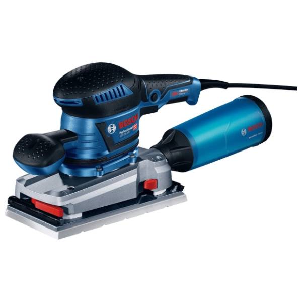 BOSCH GSS 280 AVE vibraciona brusilica