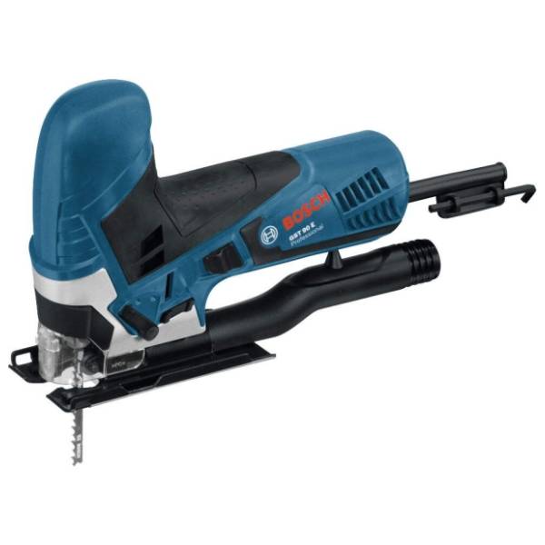 BOSCH GST 90 E ubodna testera
