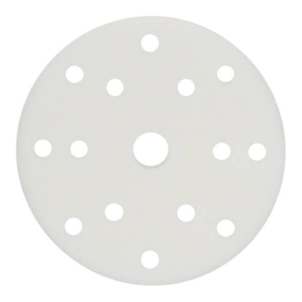 BOSCH P150mm adapter sa 8 rupa za vibracione brusilice