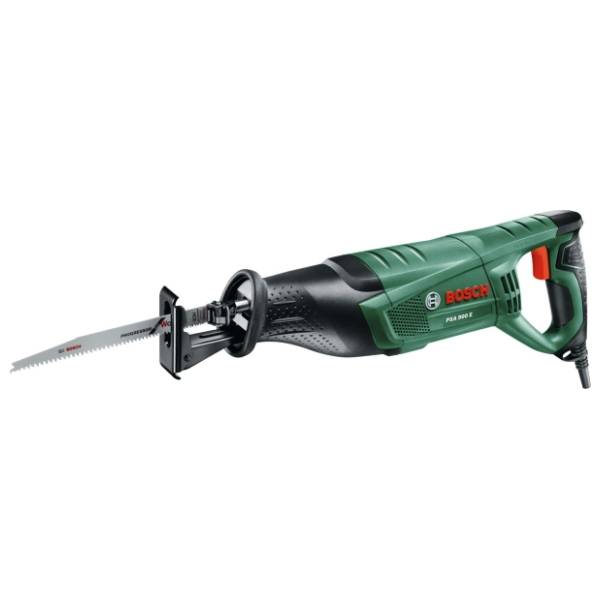 BOSCH PSA 900 E univerzalna testera