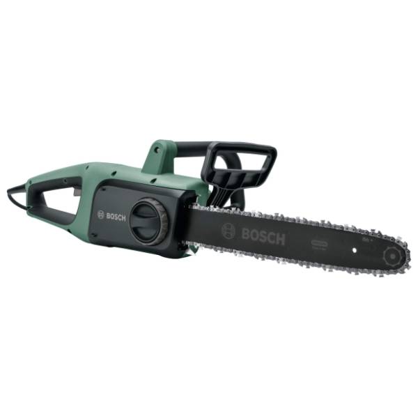 BOSCH UniversalChain 35 (06008B8303) električna testera