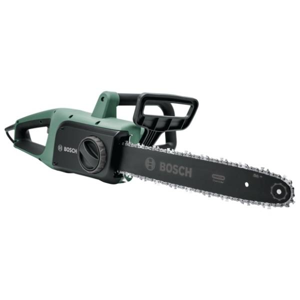 BOSCH UniversalChain 40 električna lančana testera