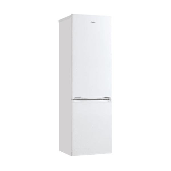 CANDY kombinovani frižider CCG1S 518EW