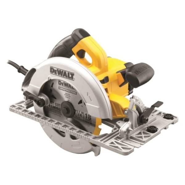 DeWALT DWE576K kružna testera
