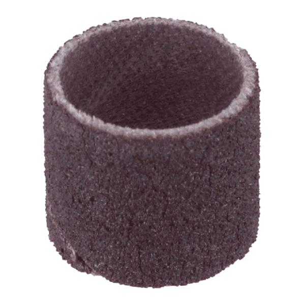 DREMEL 13 mm 120 (432) (2615043232) traka za brušenje