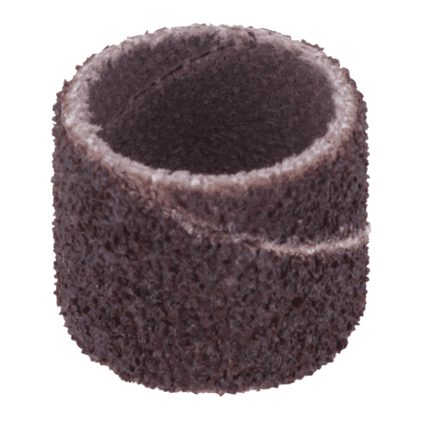 DREMEL 13 mm 60 (408) (2615040832) traka za brušenje
