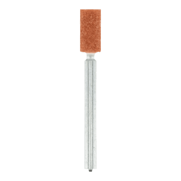 DREMEL 4.8 mm (8153) (26158153JA) kamen za brušenje