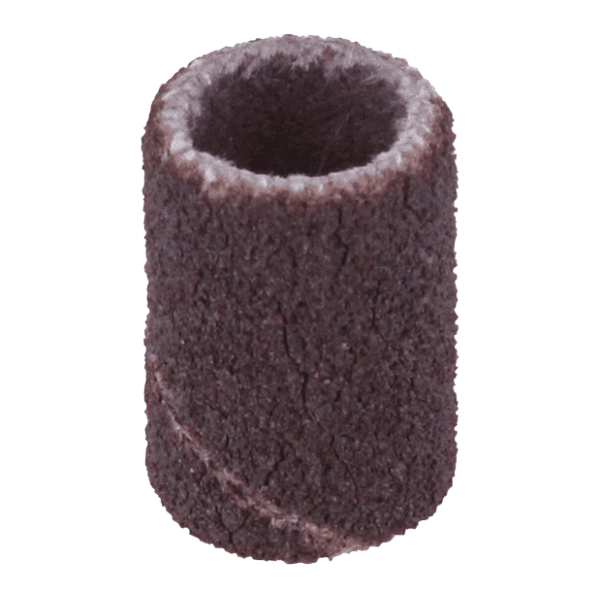 DREMEL 6.4 mm 120 (438) (2615043832) traka za brušenje