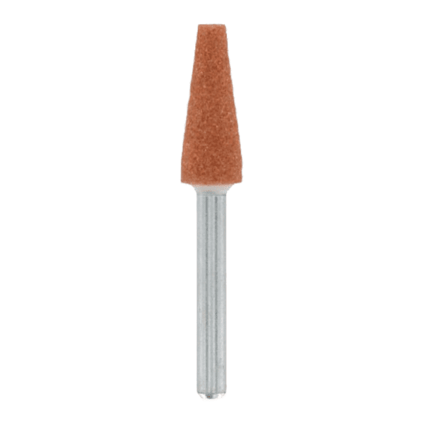 DREMEL 6.4 mm (953) (26150953JA) kamen za brušenje