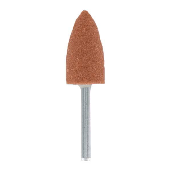 DREMEL 9.5 mm (952) (26150952JA) kamen za brušenje