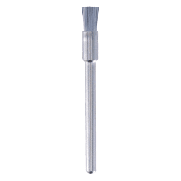 DREMEL četka od čelika 3.2 mm (443) (26150443JA)