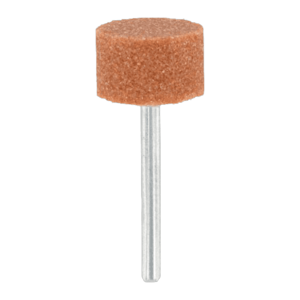 DREMEL kamen za brušenje 15.9 mm (8193) (26158193JA)
