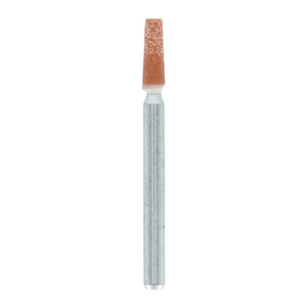 DREMEL kamen za brušenje 3.4 mm (997) (26150997JA)