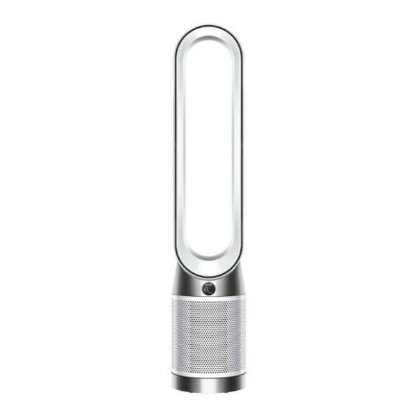 DYSON prečišćivač vazduha TP10