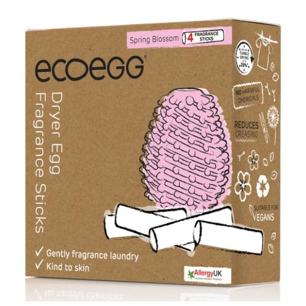 ECO EGG dopuna za sušilicu 40 sušenja 1kom