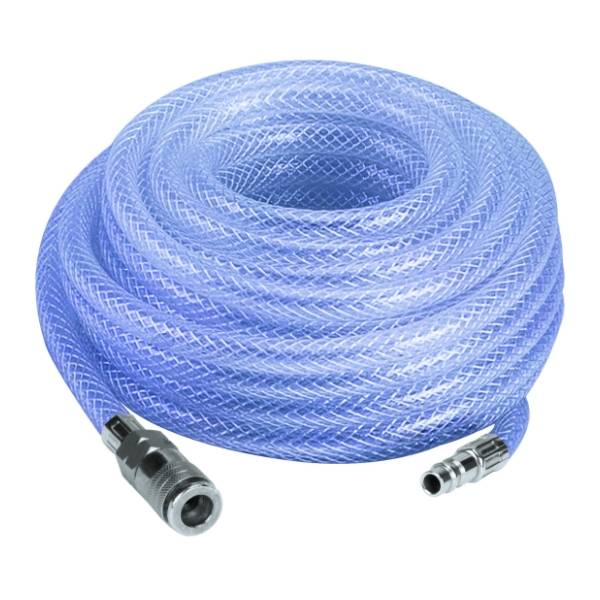EINHELL 9mm 4138210 15 m pneumatsko crevo
