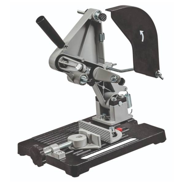 EINHELL stalak za ugaonu brusilicu TS 115/125