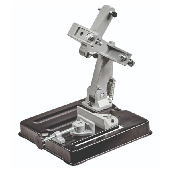 EINHELL stalak za ugaonu brusilicu TS 230/1