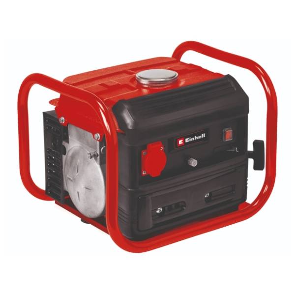 EINHELL TC-PG 10/E5 agregat za struju