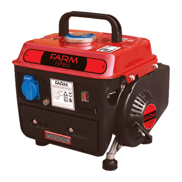 FARM FJP950 2.5kW agregat za struju