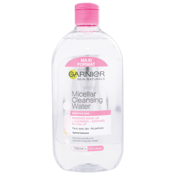 GARNIER skin naturals micelarna voda 700ml