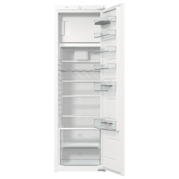 GORENJE ugradni frižider RBI418EE0