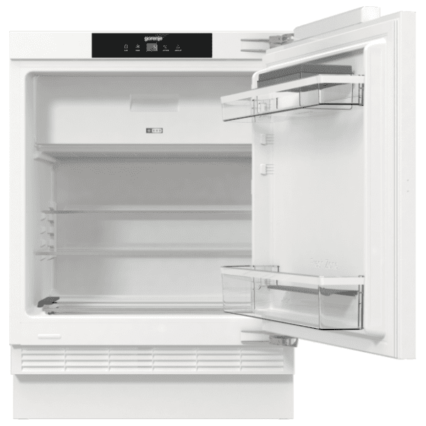 GORENJE ugradni frižider RBIU609EA1
