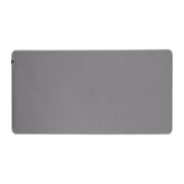 HP podloga za miša 200 Sanitizable Desk Mat 8X596AA