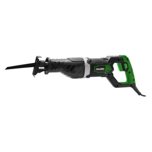 ISKRA ERO IE-RS710 recipro testera