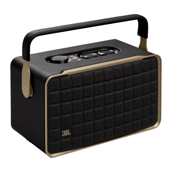 JBL bluetooth zvučnik Authentics 300