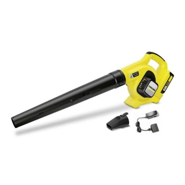 KARCHER LBL 2 Set aku duvač lišća