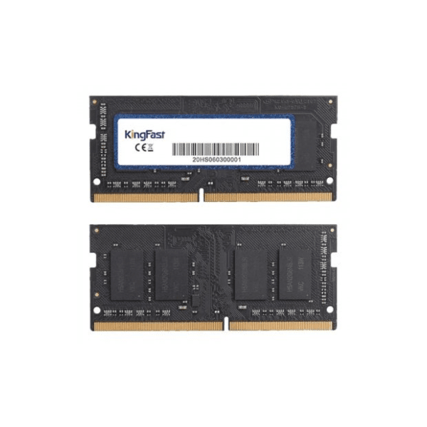 KingFast 16GB DDR4 3200MHz KF3200NDCD4-16GB