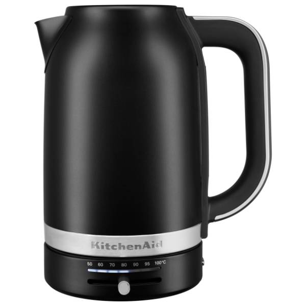 KitchenAid kuvalo za vodu KA5KEK1701EBM