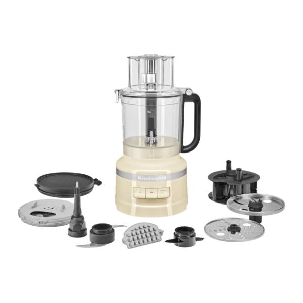 KitchenAid seckalica KA5KFP1319EAC