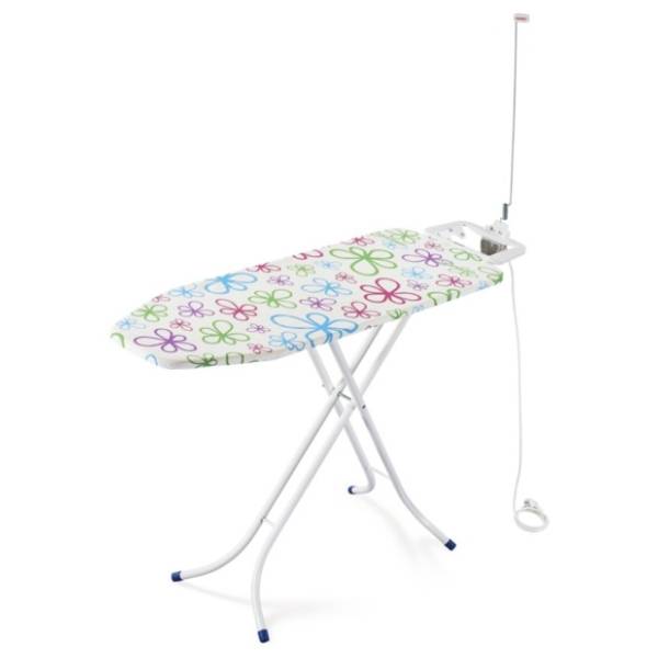 LEIFHEIT daska za peglanje Classic M basic plus LF 72578